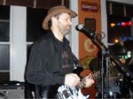 growlers2009b-112