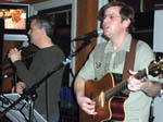growlers2009b-120