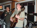 growlers2009b-121