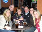 growlers2009b-130
