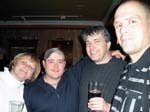 growlers2009b-136