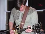 growlers2009b-141
