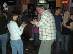 growlers2009b-147