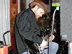 growlers2009b-151