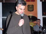 growlers2009b-159