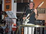 growlers2009b-161