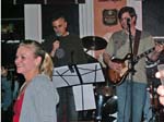 growlers2009c-4128