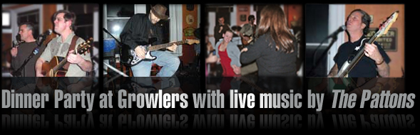 3-growlers_live