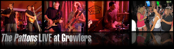 3-growlers_live