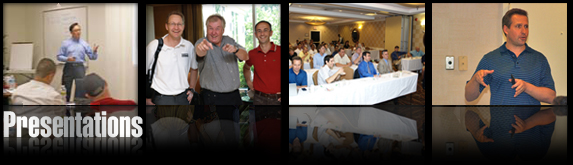 1-Presentations