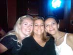 IMG00169-20100715-2320