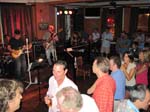 IMG_0501