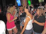 IMG_0516