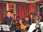 IMG_0518