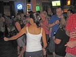 IMG_0519
