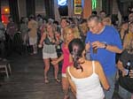IMG_0520