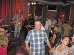 IMG_0525