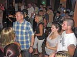 IMG_0526