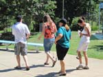 IMG_0418