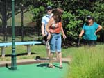 IMG_0425