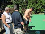 IMG_0427