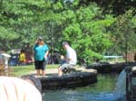 IMG_0438
