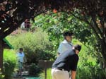 IMG_0464