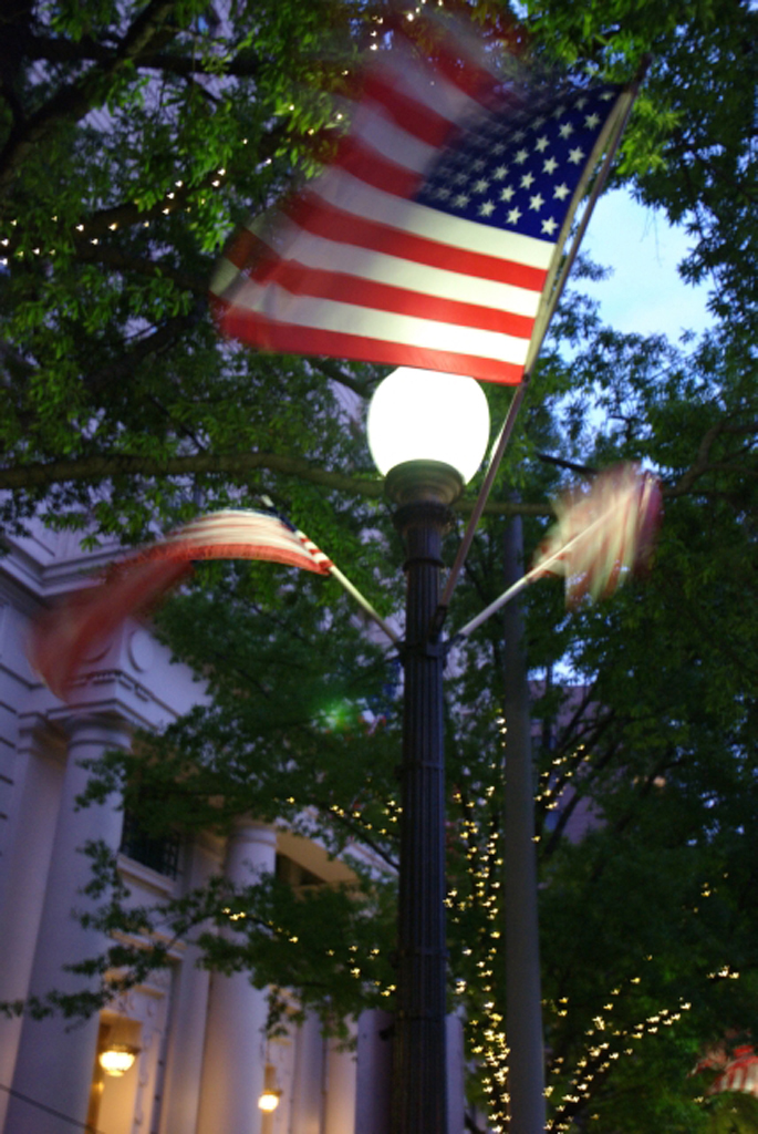 2010_GSS_USA_282
