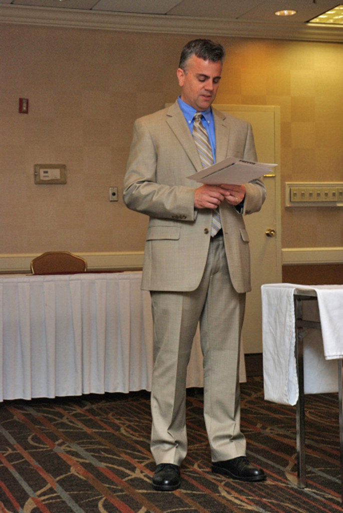 2010_GSS_USA_285