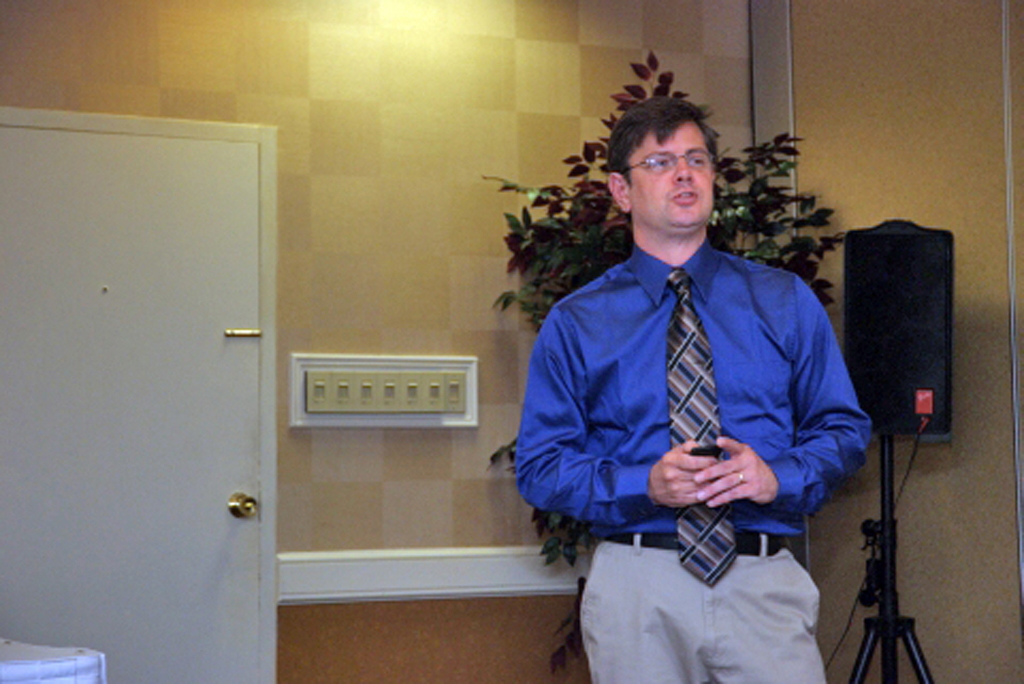 2010_GSS_USA_287
