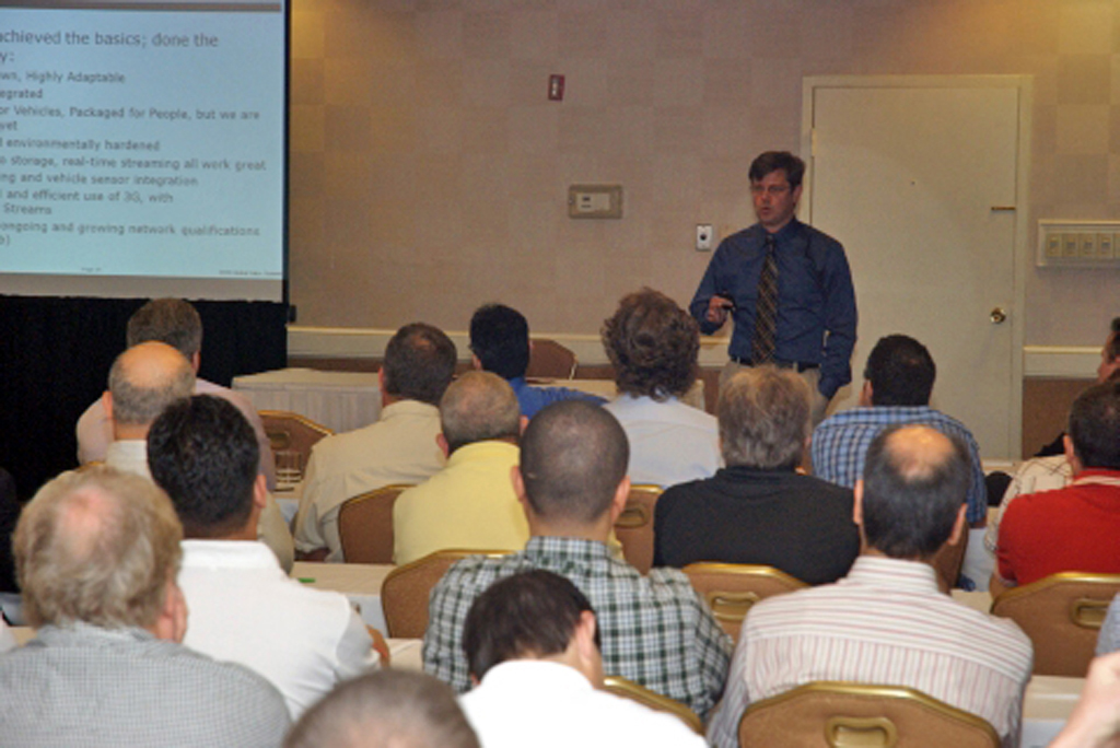 2010_GSS_USA_288