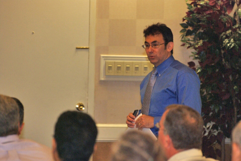 2010_GSS_USA_289