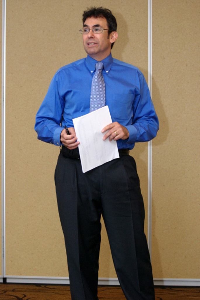 2010_GSS_USA_291