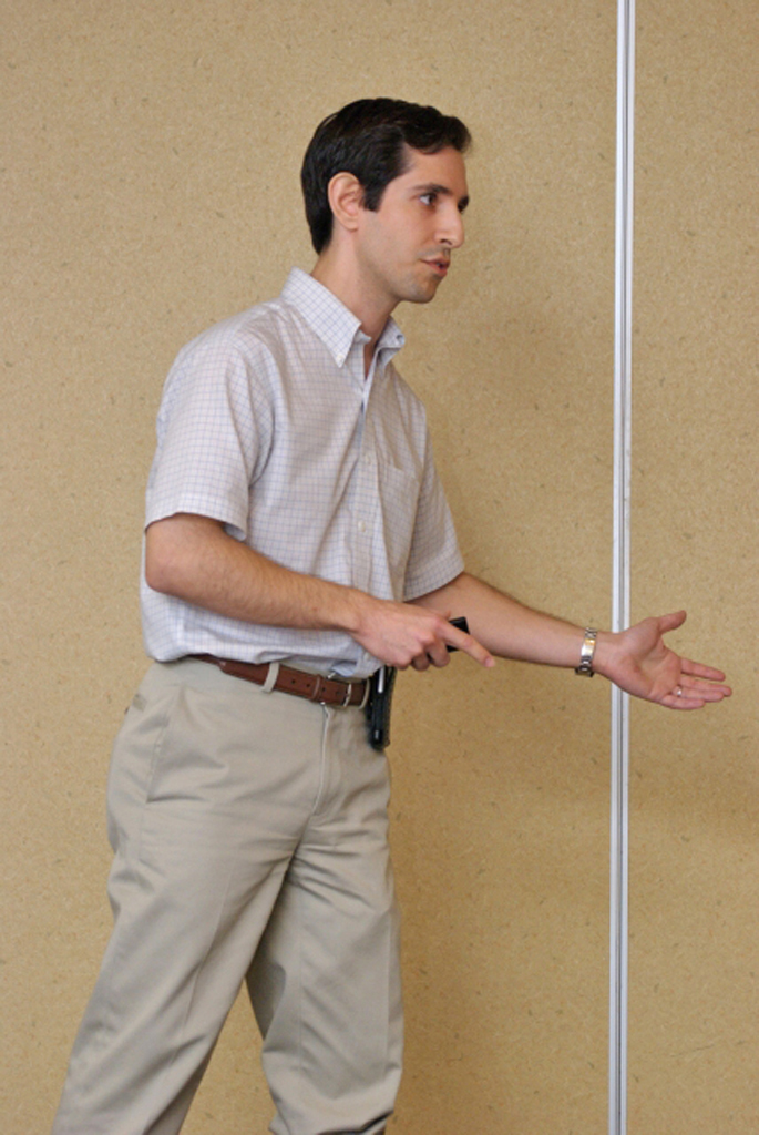 2010_GSS_USA_292