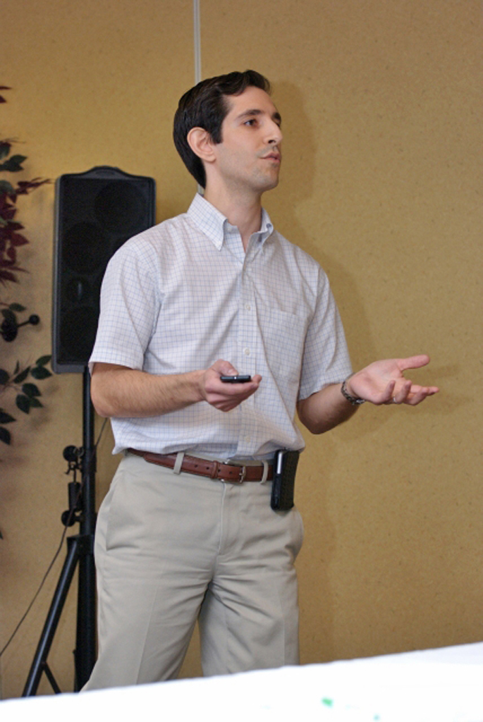 2010_GSS_USA_293