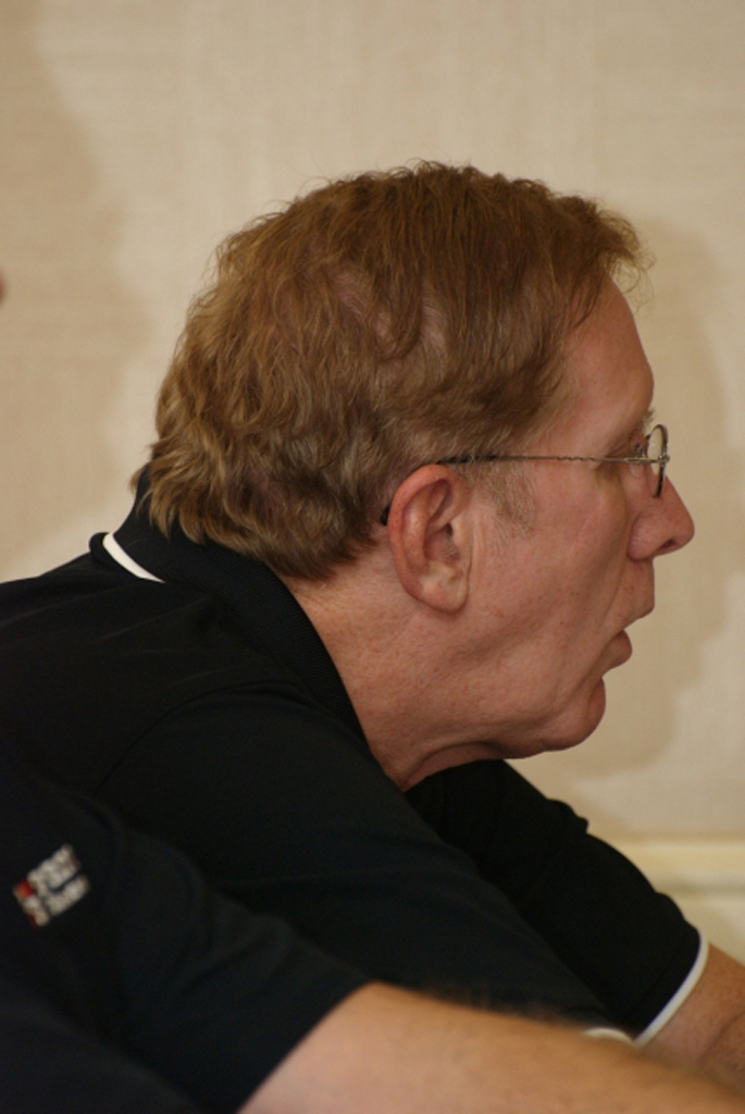 2010_GSS_USA_296