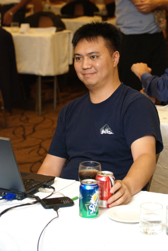 2010_GSS_USA_297