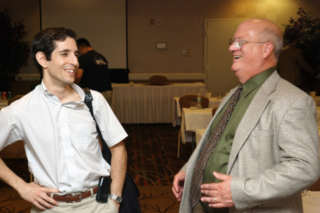 2010_GSS_USA_301