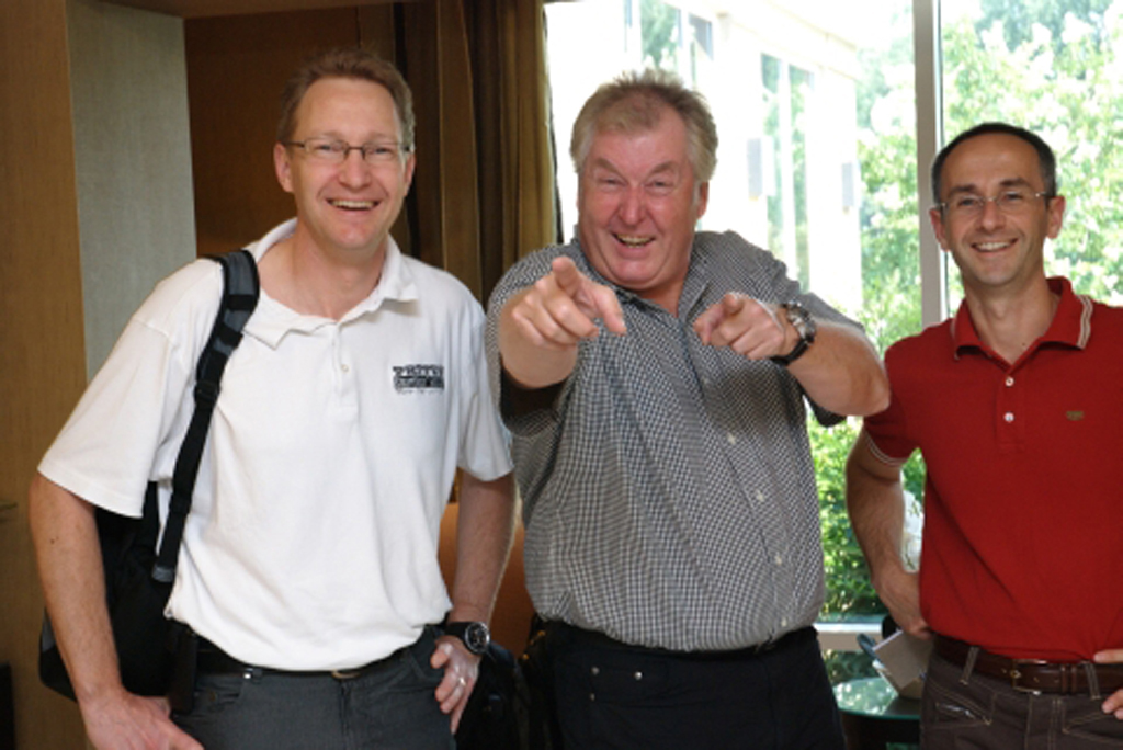 2010_GSS_USA_304