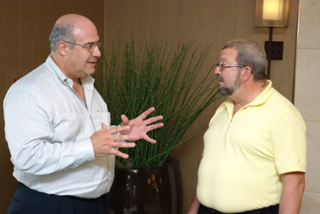 2010_GSS_USA_306
