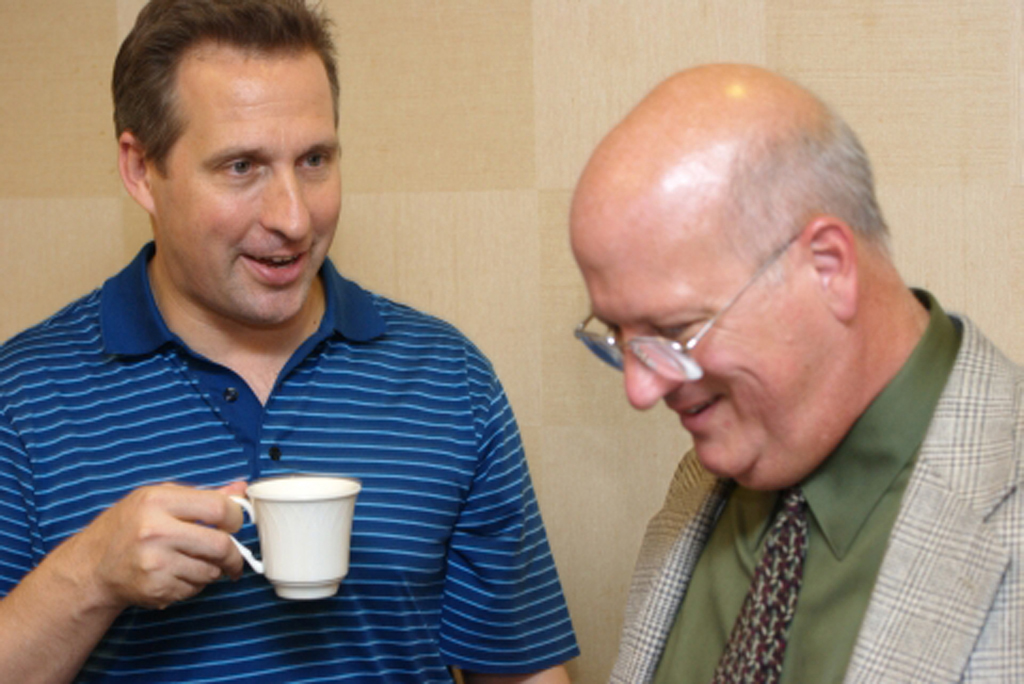 2010_GSS_USA_307