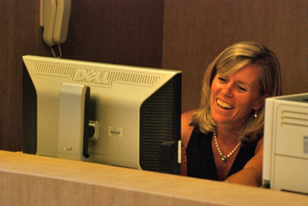 2010_GSS_USA_312