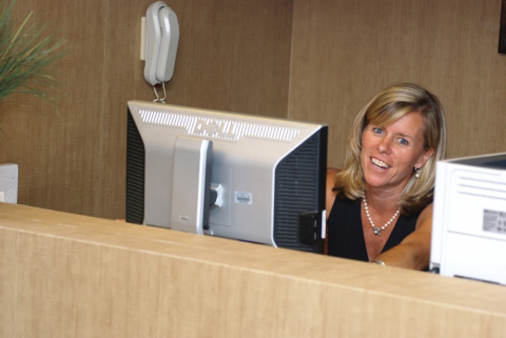 2010_GSS_USA_313