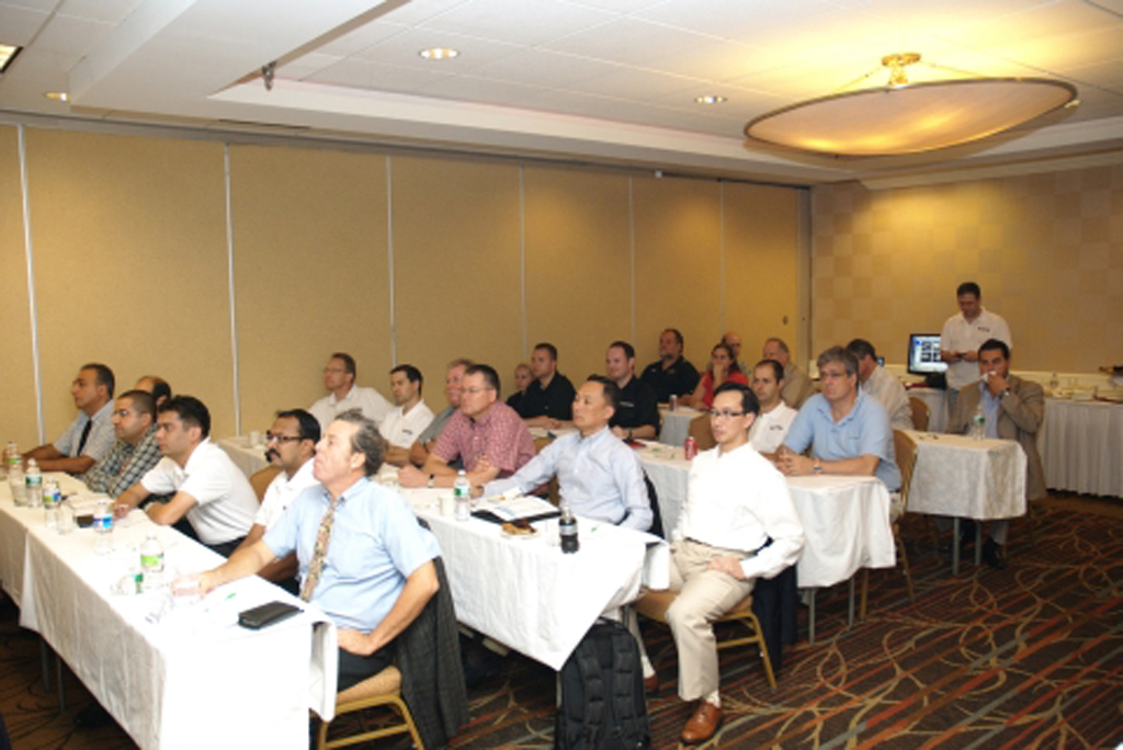 2010_GSS_USA_318