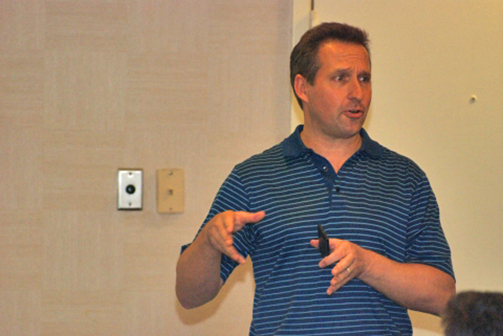 2010_GSS_USA_319