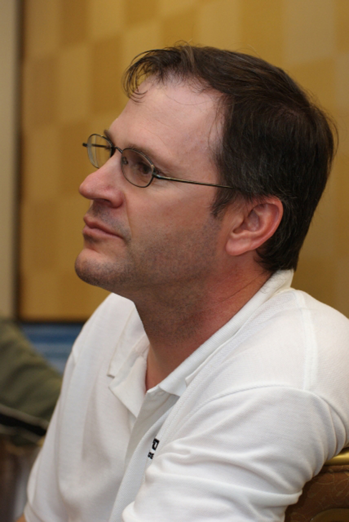 2010_GSS_USA_321