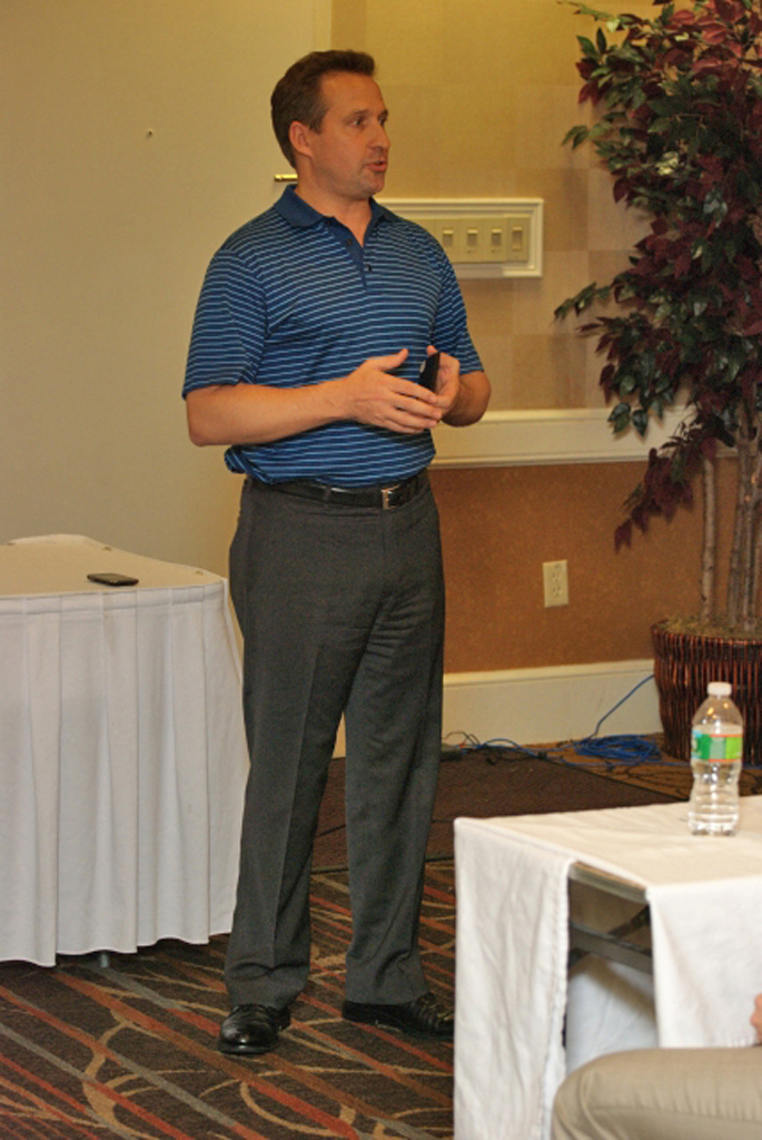 2010_GSS_USA_323