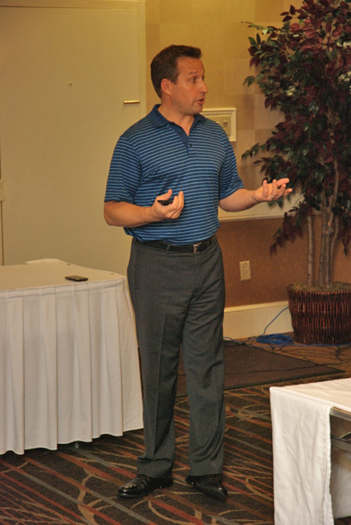 2010_GSS_USA_324