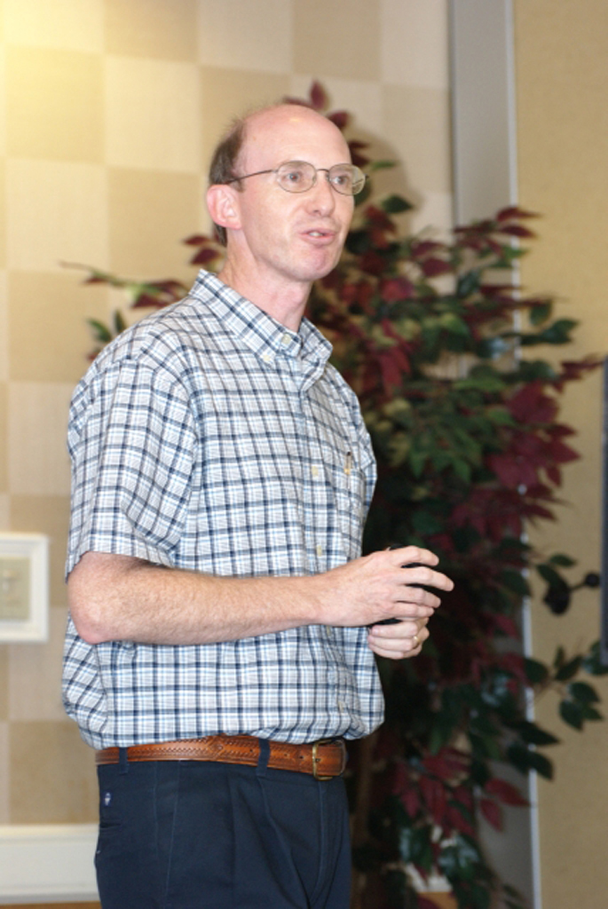 2010_GSS_USA_325