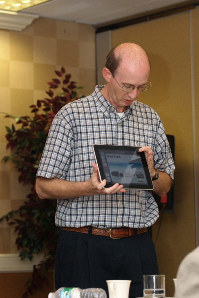 2010_GSS_USA_326